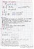 members/jajajahaziel/albums/notas-de-fisica-3/3569-notas-de-fisica-3-36.jpg
