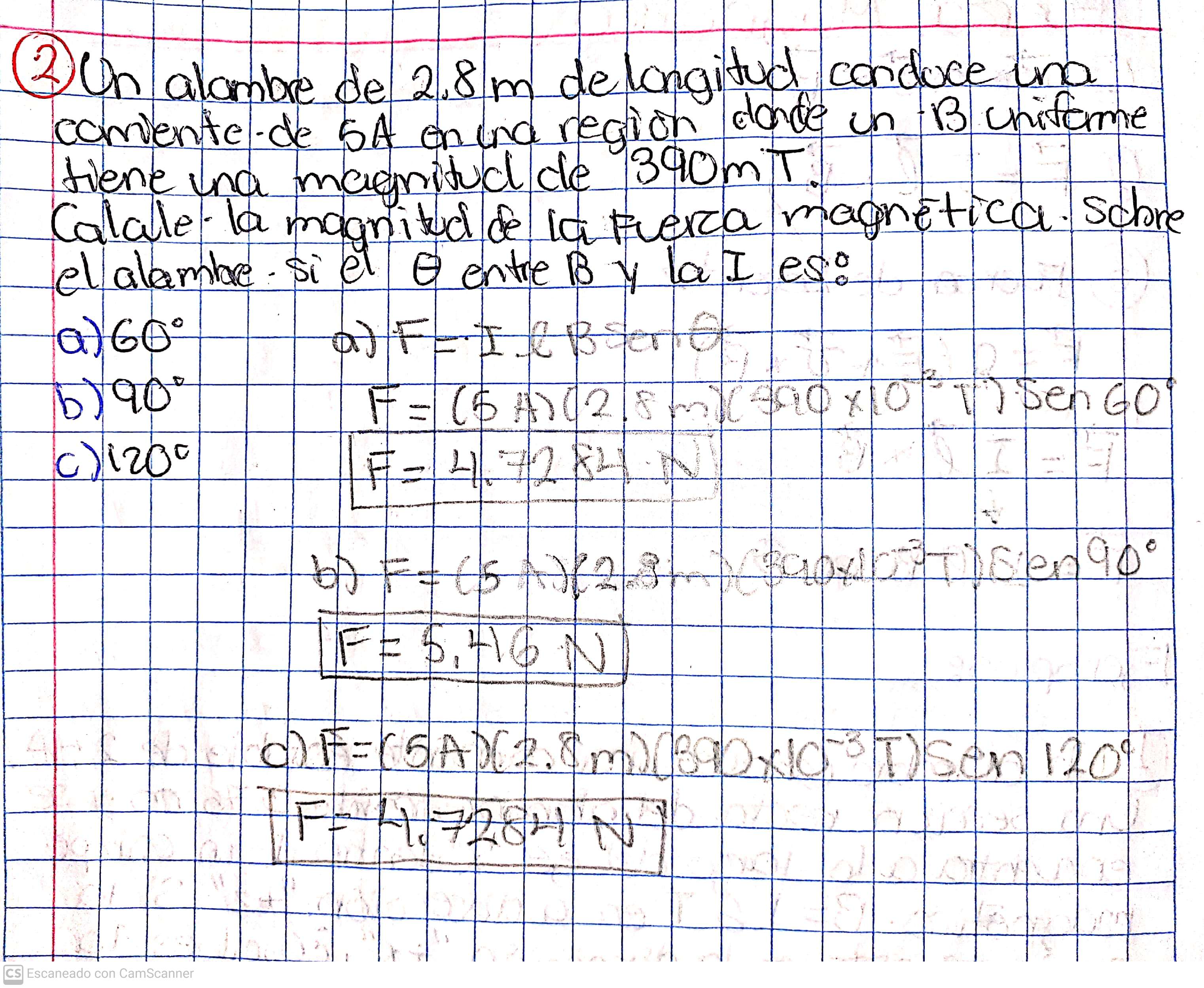 Notas de Fisica 3 35