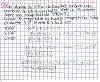 members/jajajahaziel/albums/notas-de-fisica-3/3570-notas-de-fisica-3-35.jpg