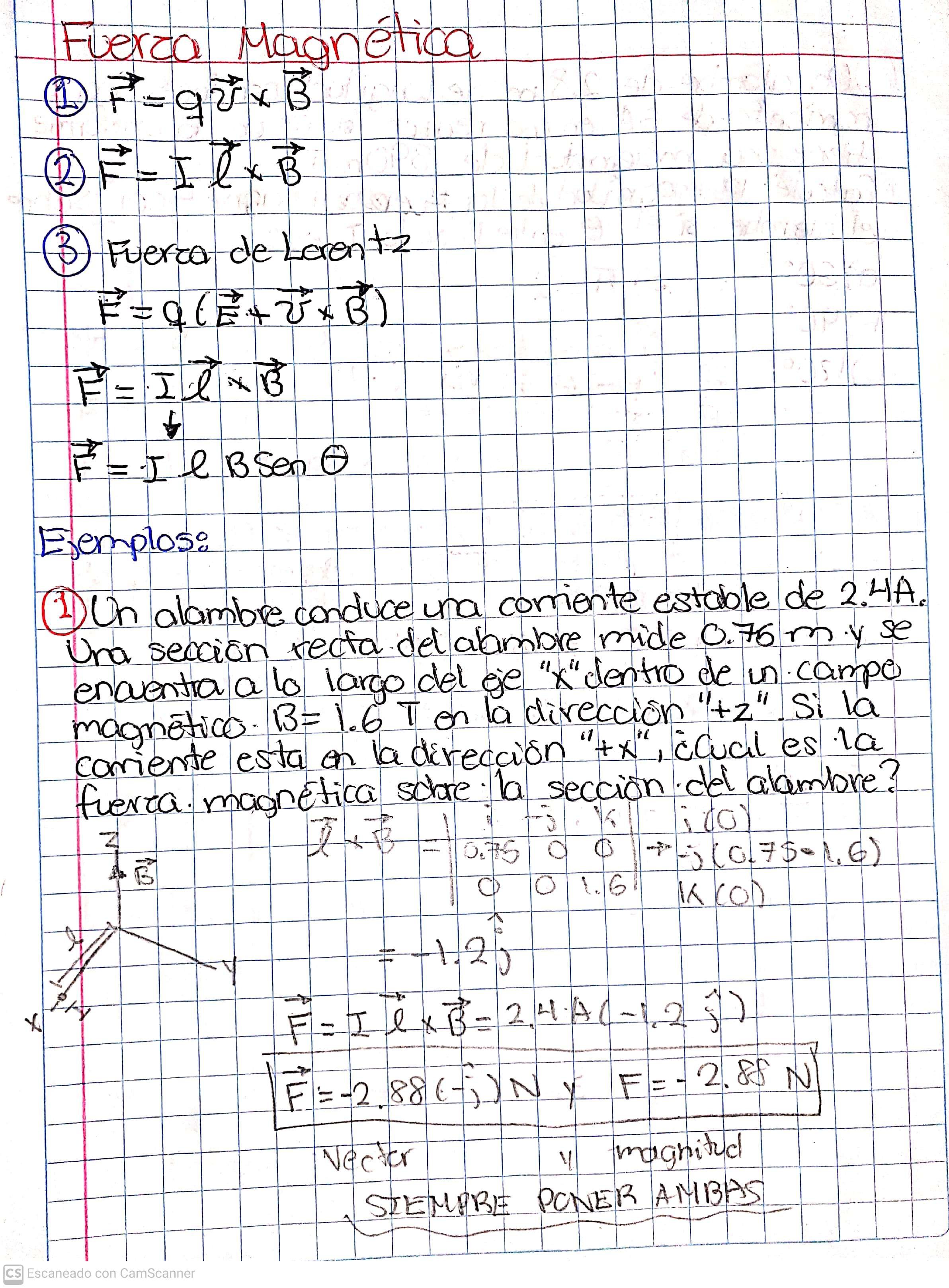 Notas de Fisica 3 34