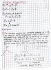 members/jajajahaziel/albums/notas-de-fisica-3/3571-notas-de-fisica-3-34.jpg