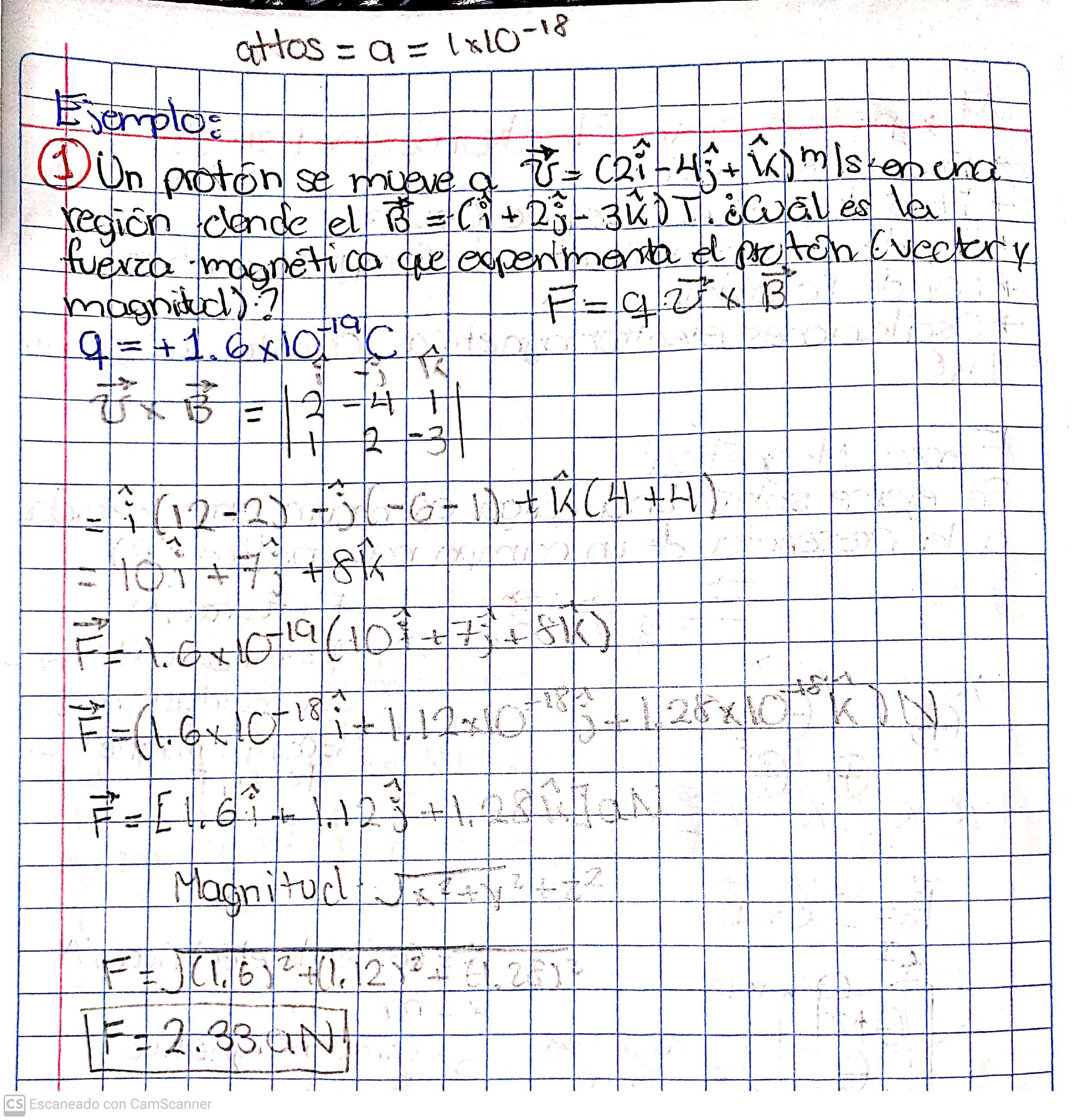 Notas de Fisica 3 33