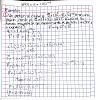 members/jajajahaziel/albums/notas-de-fisica-3/3572-notas-de-fisica-3-33.jpg