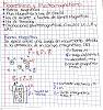 members/jajajahaziel/albums/notas-de-fisica-3/3573-notas-de-fisica-3-32.jpg