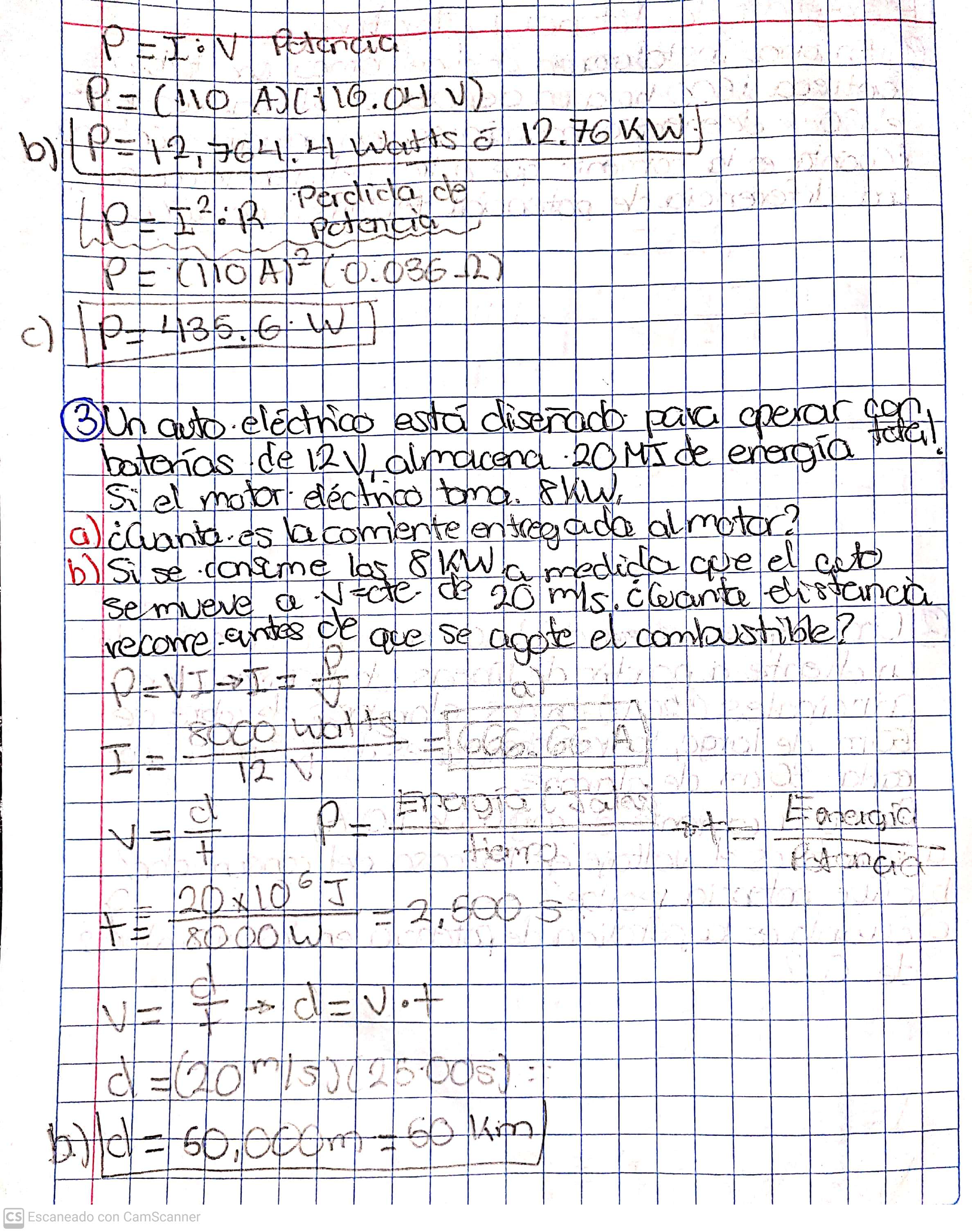 Notas de Fisica 3 31