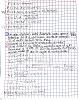 members/jajajahaziel/albums/notas-de-fisica-3/3574-notas-de-fisica-3-31.jpg