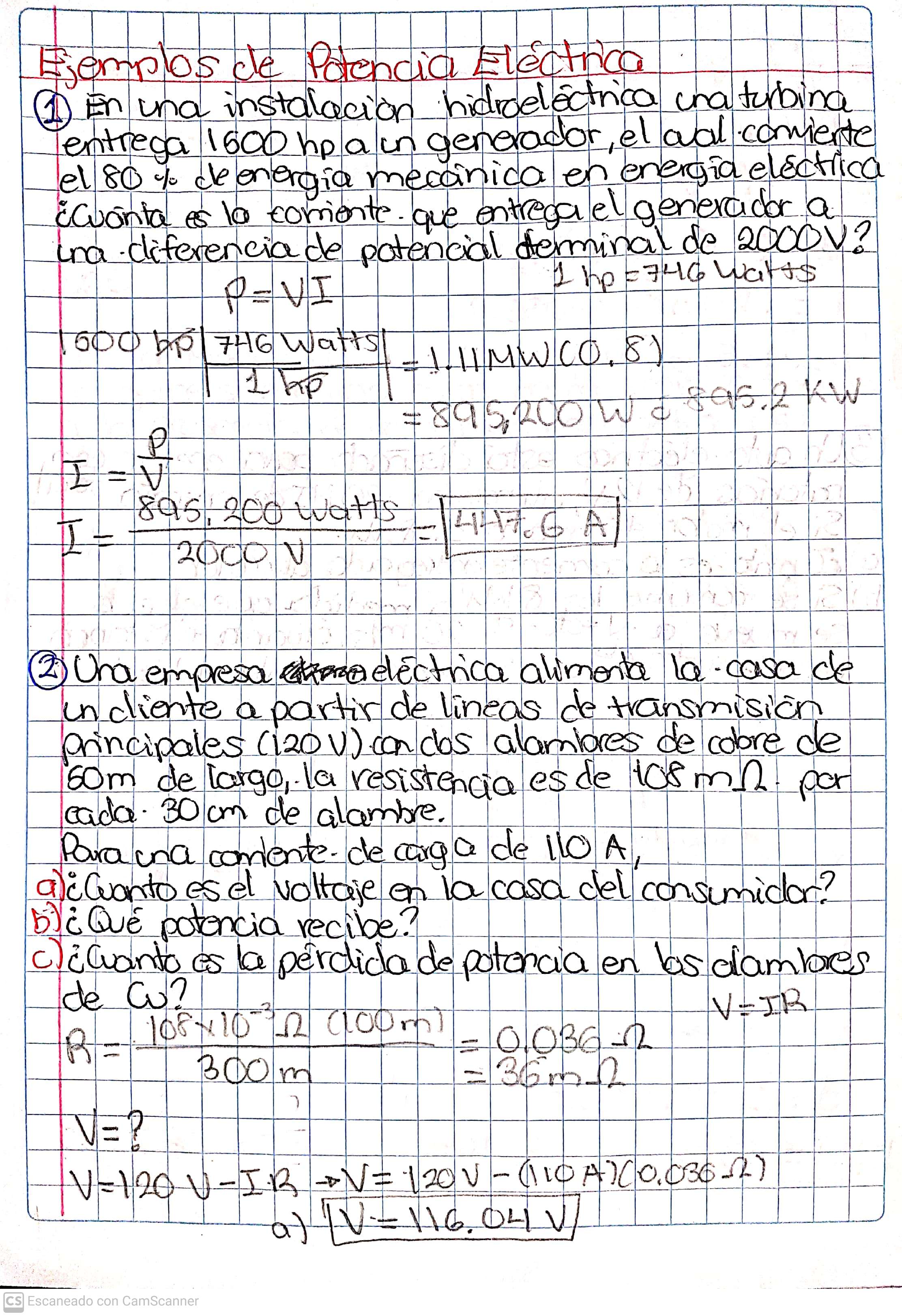 Notas de Fisica 3 30