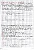 members/jajajahaziel/albums/notas-de-fisica-3/3575-notas-de-fisica-3-30.jpg