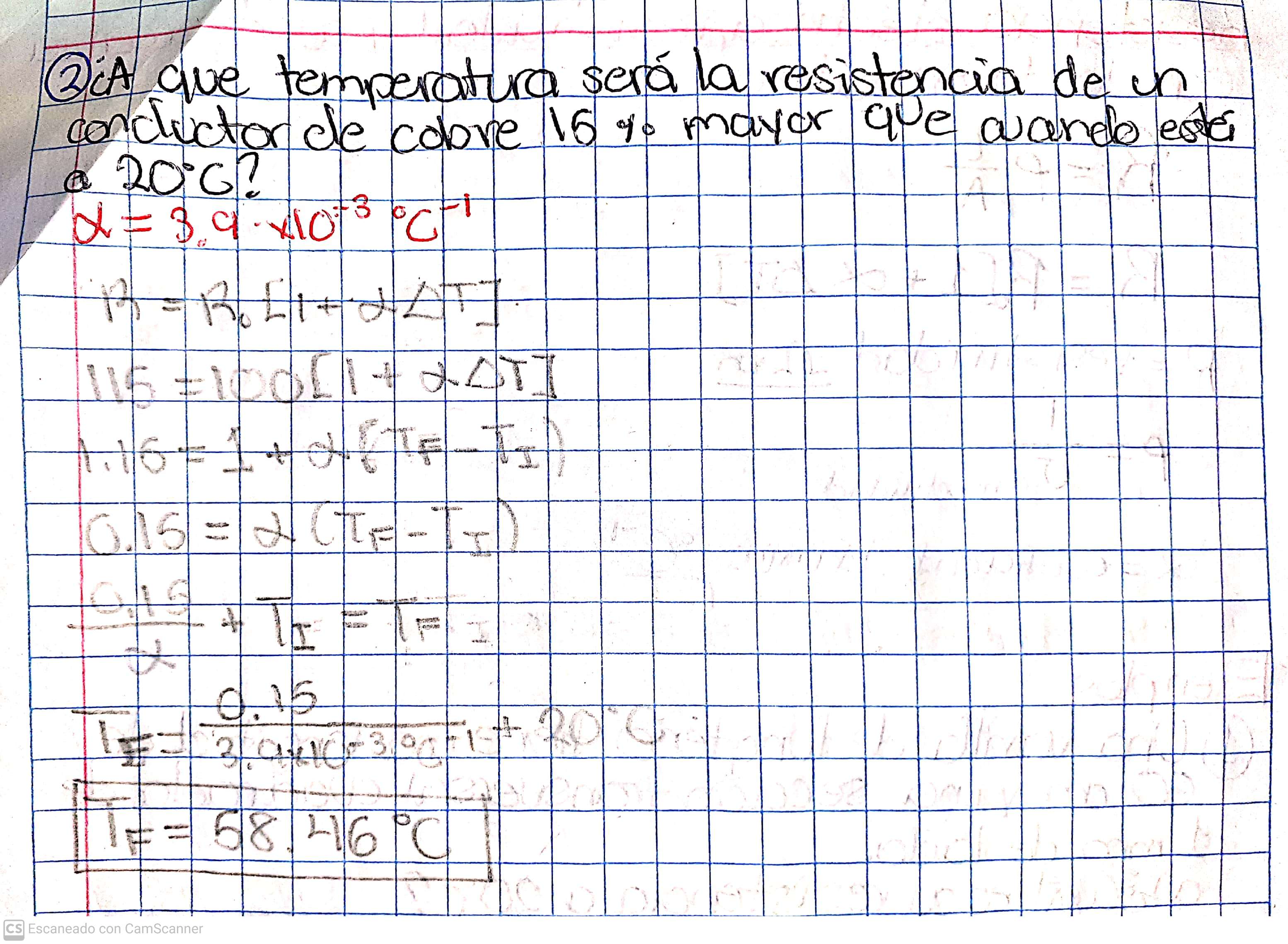 Notas de Fisica 3 29