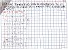 members/jajajahaziel/albums/notas-de-fisica-3/3576-notas-de-fisica-3-29.jpg