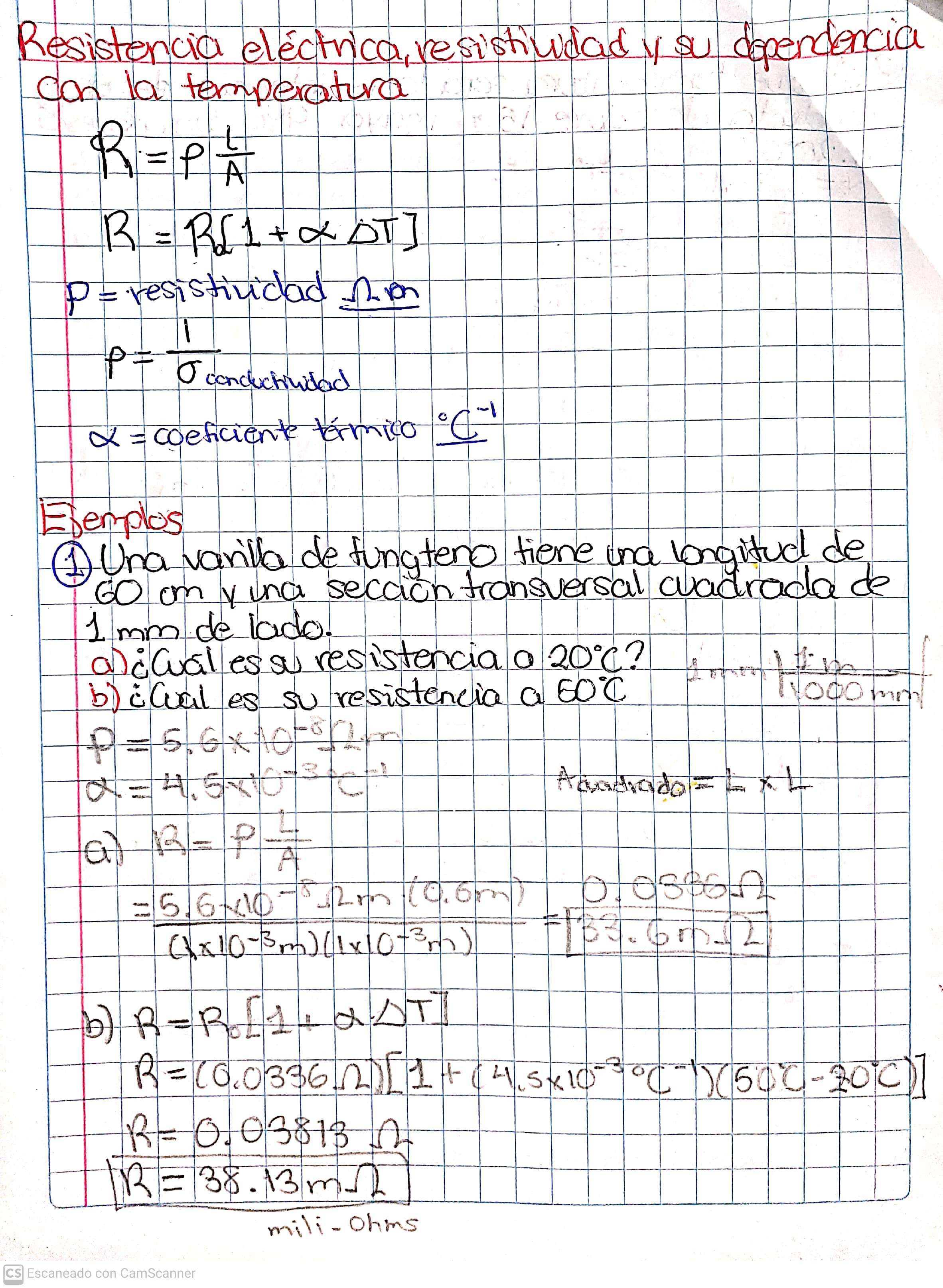 Notas de Fisica 3 28