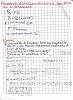 members/jajajahaziel/albums/notas-de-fisica-3/3577-notas-de-fisica-3-28.jpg