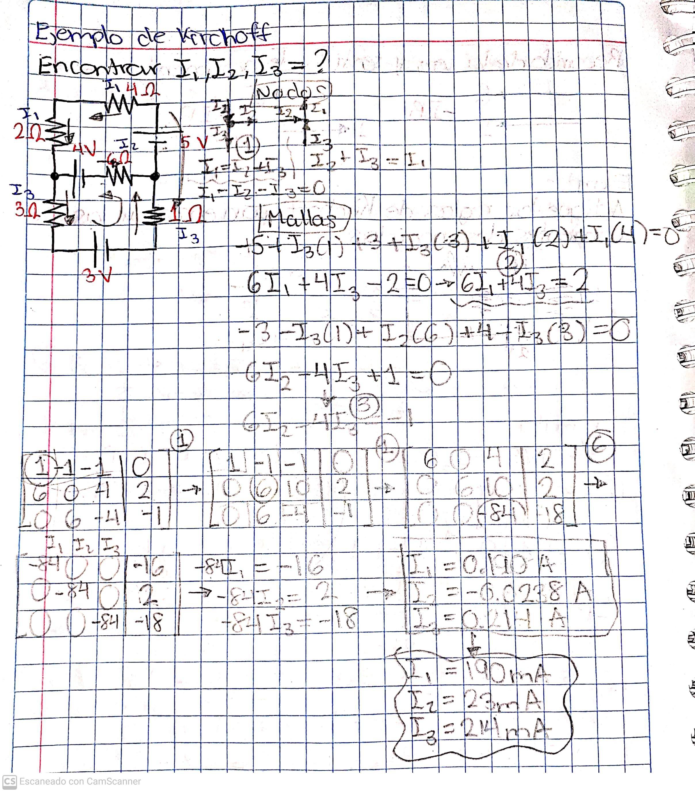 Notas de Fisica 3 27