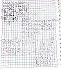 members/jajajahaziel/albums/notas-de-fisica-3/3578-notas-de-fisica-3-27.jpg
