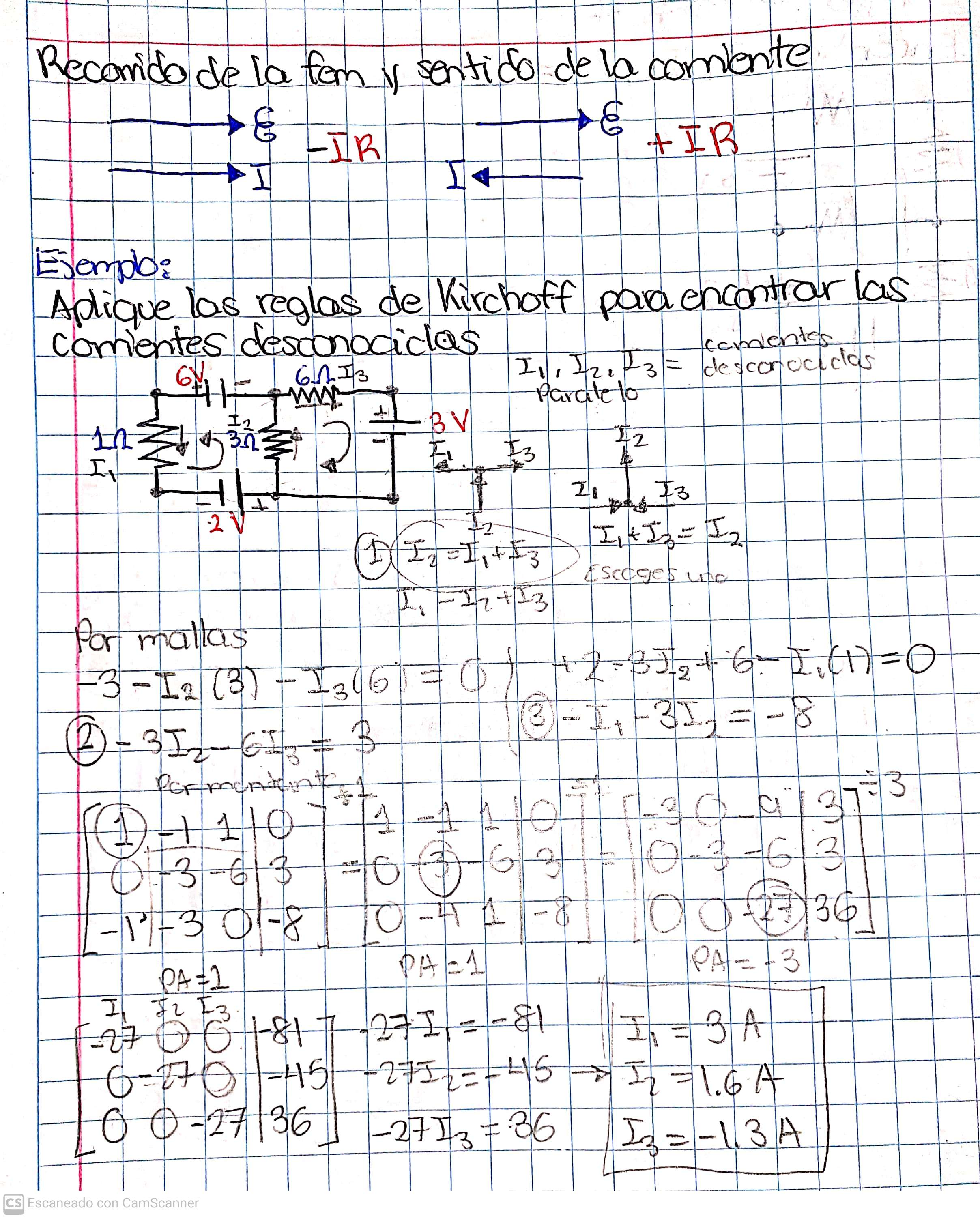 Notas de Fisica 3 26