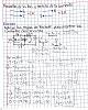 members/jajajahaziel/albums/notas-de-fisica-3/3579-notas-de-fisica-3-26.jpg