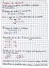 members/jajajahaziel/albums/notas-de-fisica-3/3580-notas-de-fisica-3-25.jpg