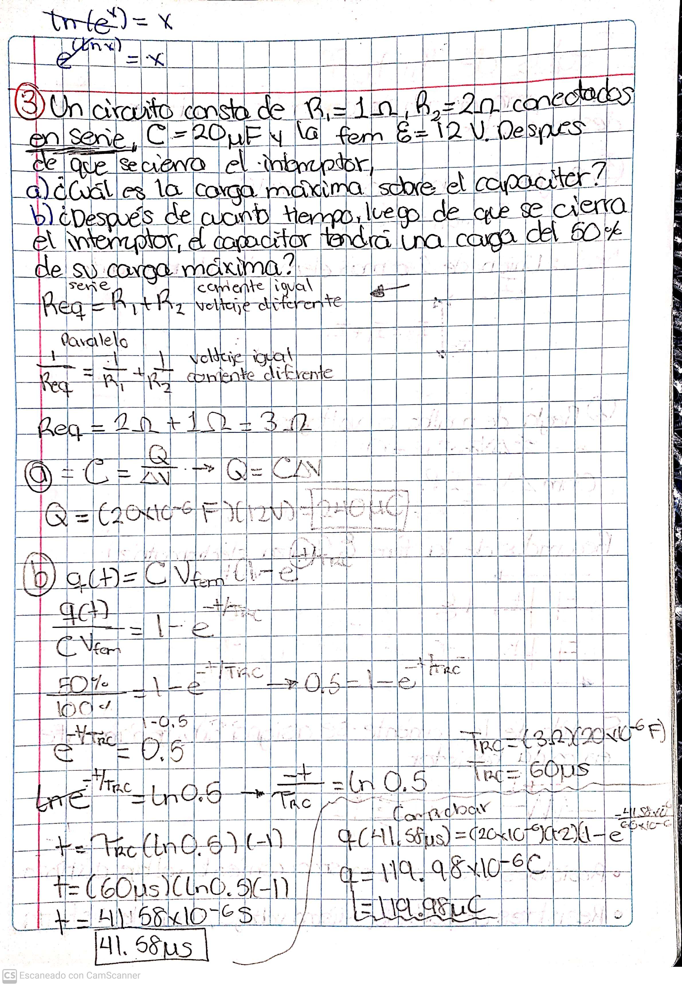 Notas de Fisica 3 24