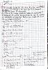 members/jajajahaziel/albums/notas-de-fisica-3/3581-notas-de-fisica-3-24.jpg