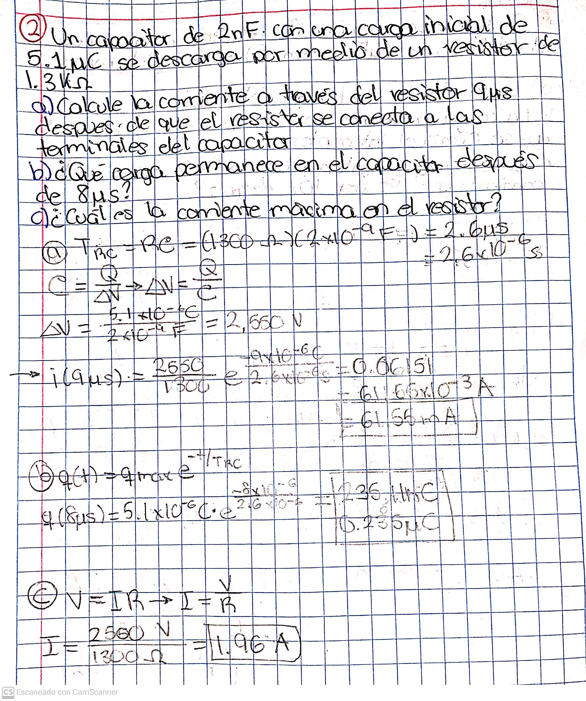 Notas de Fisica 3 23