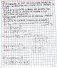 members/jajajahaziel/albums/notas-de-fisica-3/3582-notas-de-fisica-3-23.jpg