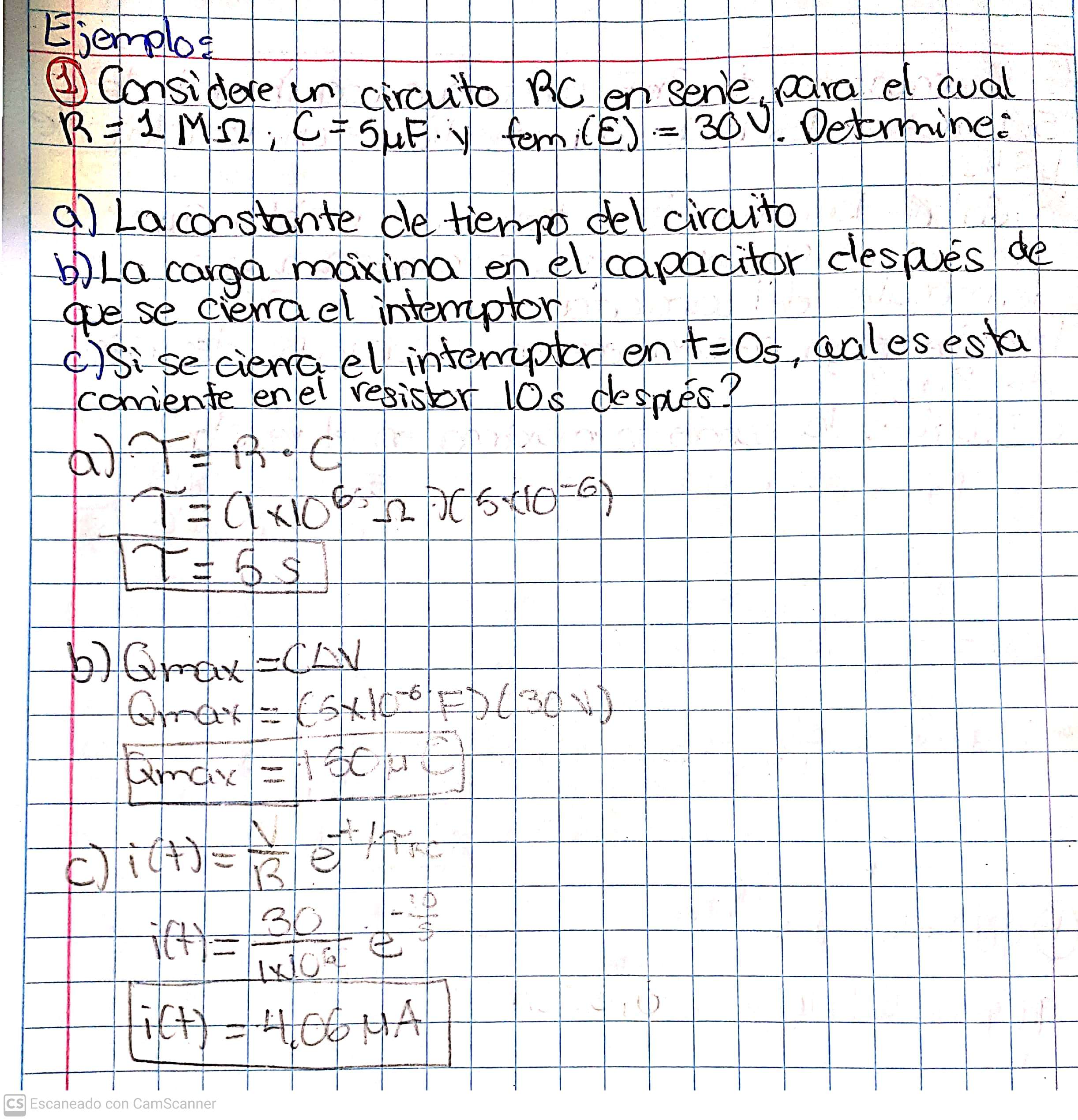 Notas de Fisica 3 22