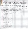 members/jajajahaziel/albums/notas-de-fisica-3/3583-notas-de-fisica-3-22.jpg