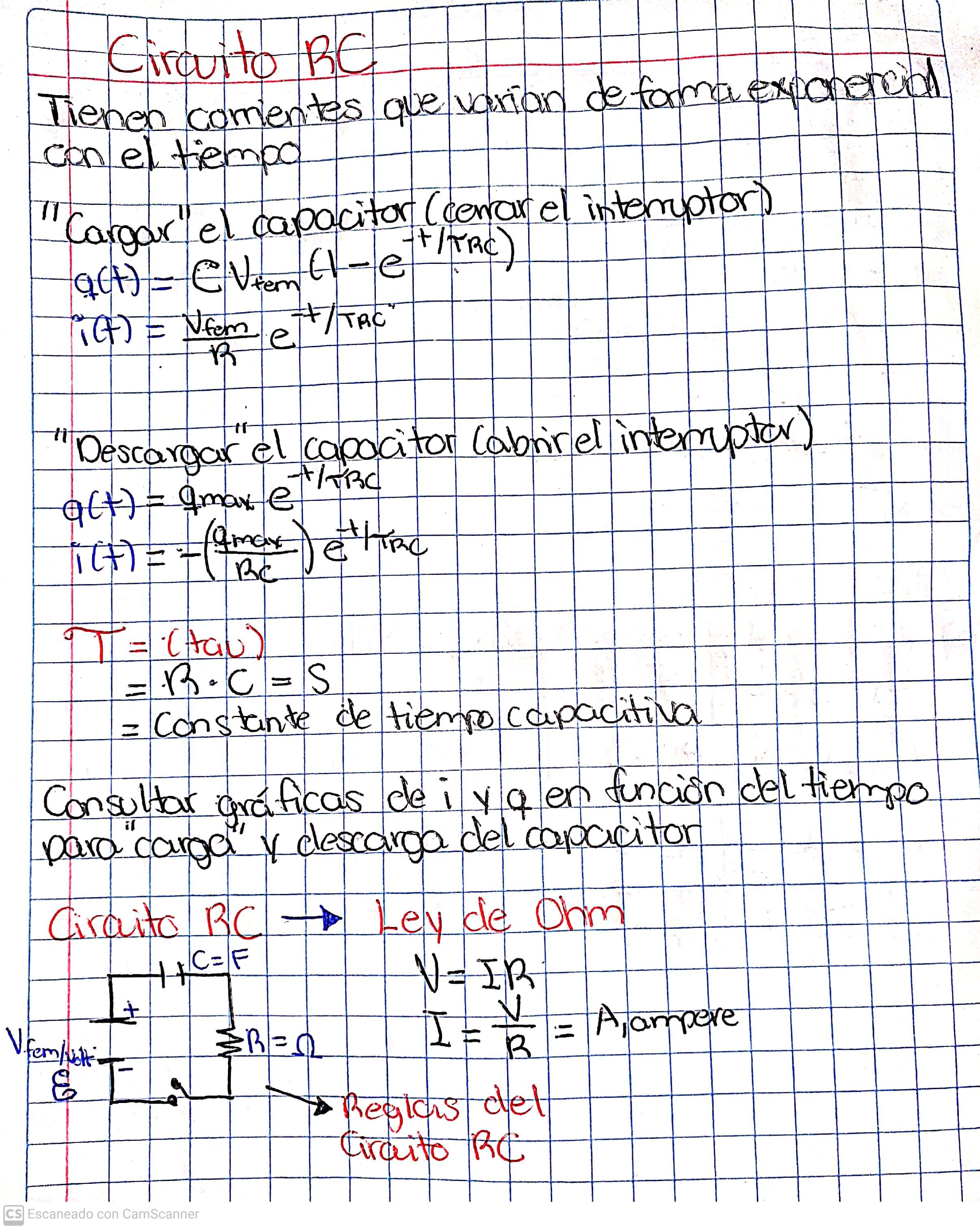Notas de Fisica 3 21