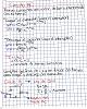 members/jajajahaziel/albums/notas-de-fisica-3/3584-notas-de-fisica-3-21.jpg
