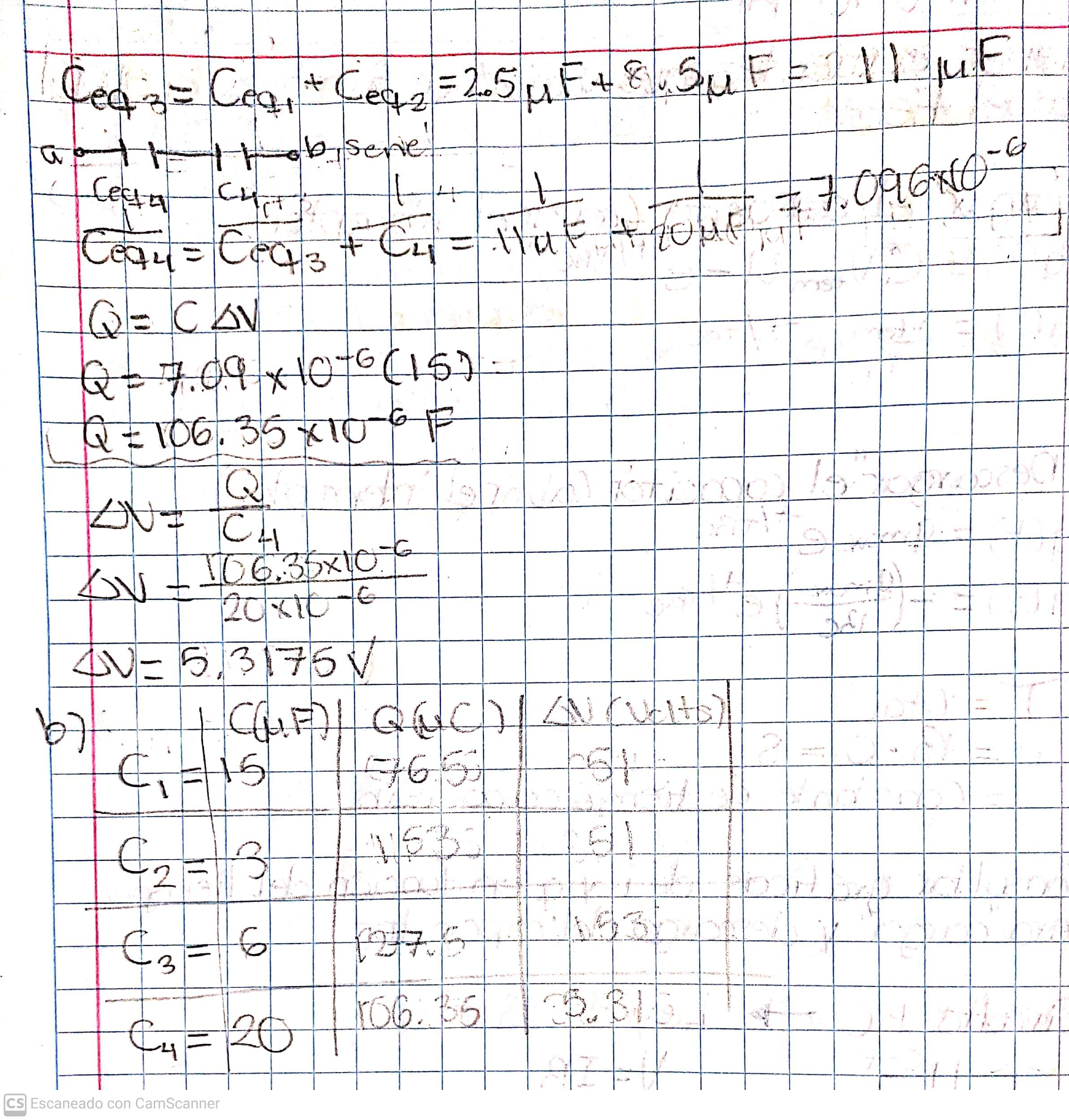 Notas de Fisica 3 20
