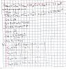 members/jajajahaziel/albums/notas-de-fisica-3/3585-notas-de-fisica-3-20.jpg