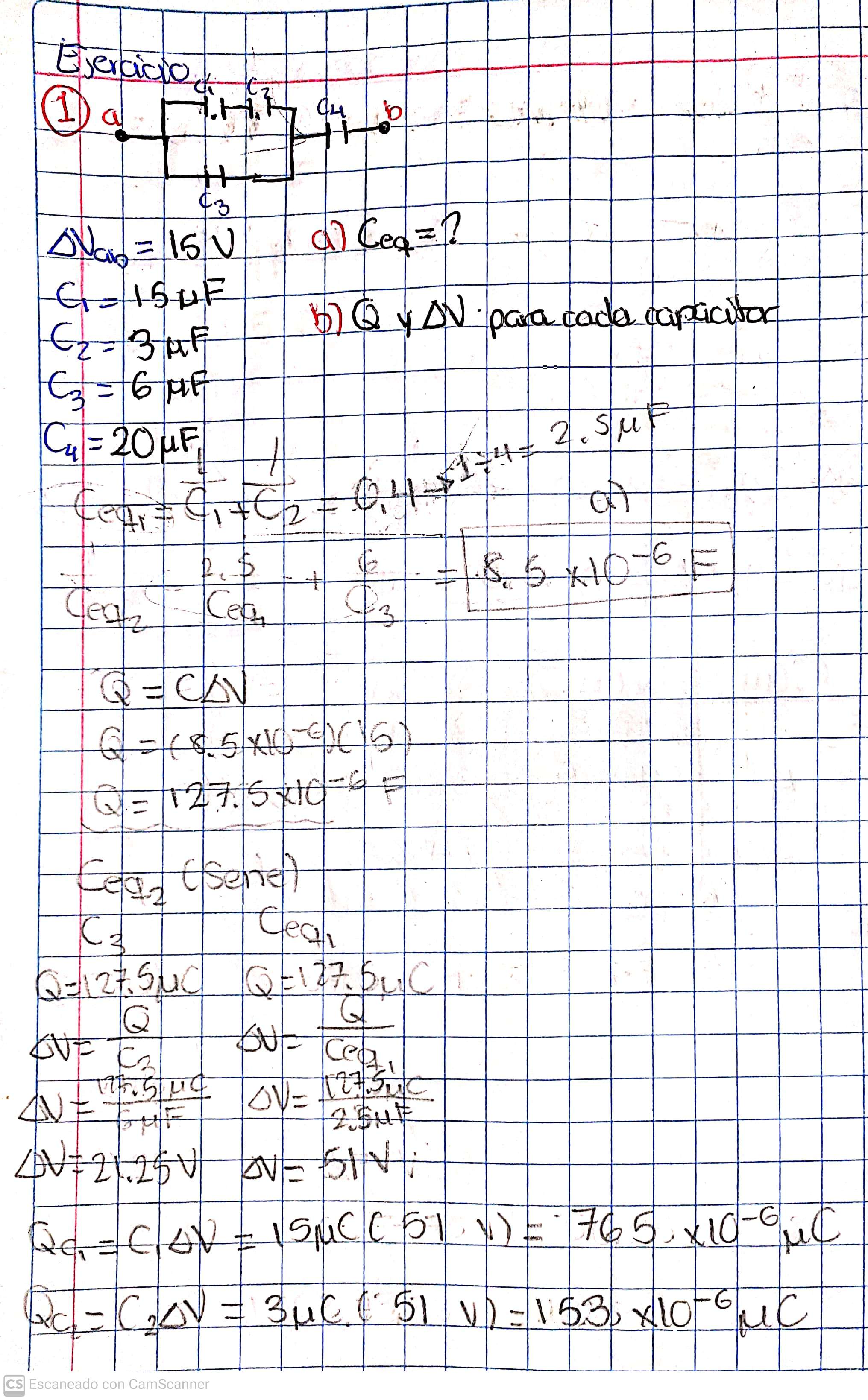 Notas de Fisica 3 19
