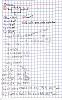 members/jajajahaziel/albums/notas-de-fisica-3/3586-notas-de-fisica-3-19.jpg
