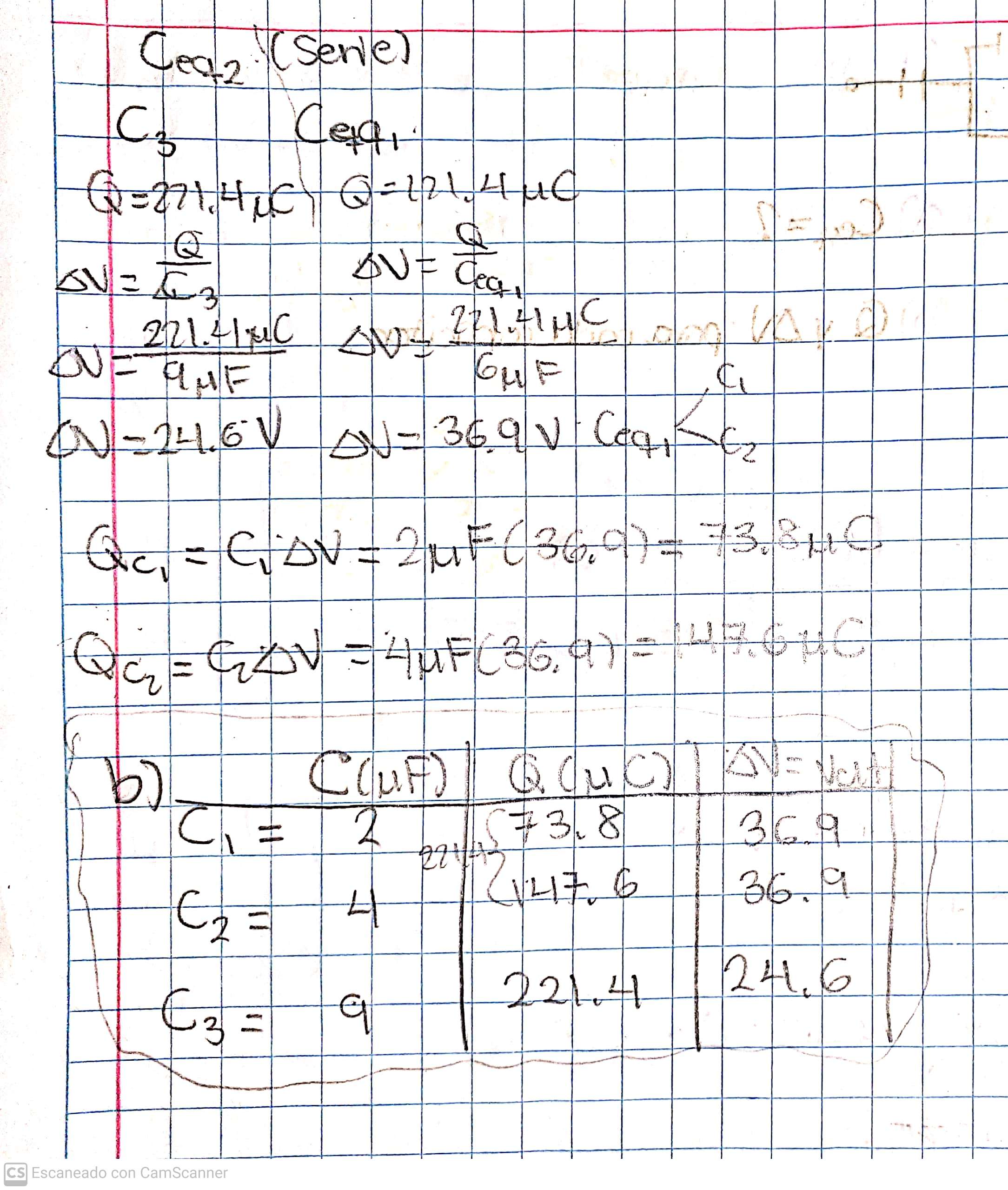 Notas de Fisica 3 18