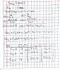 members/jajajahaziel/albums/notas-de-fisica-3/3587-notas-de-fisica-3-18.jpg