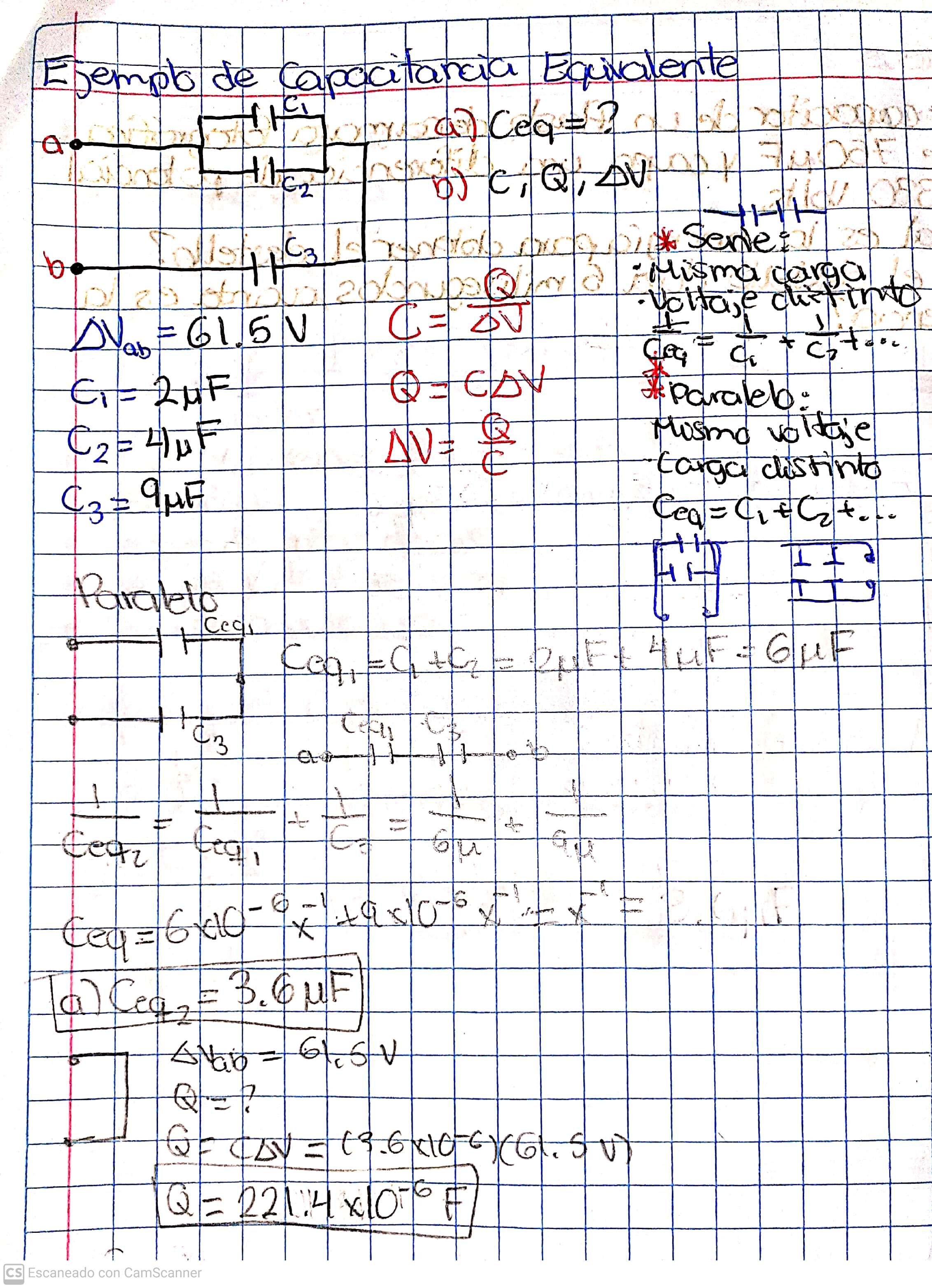 Notas de Fisica 3 17