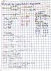 members/jajajahaziel/albums/notas-de-fisica-3/3588-notas-de-fisica-3-17.jpg