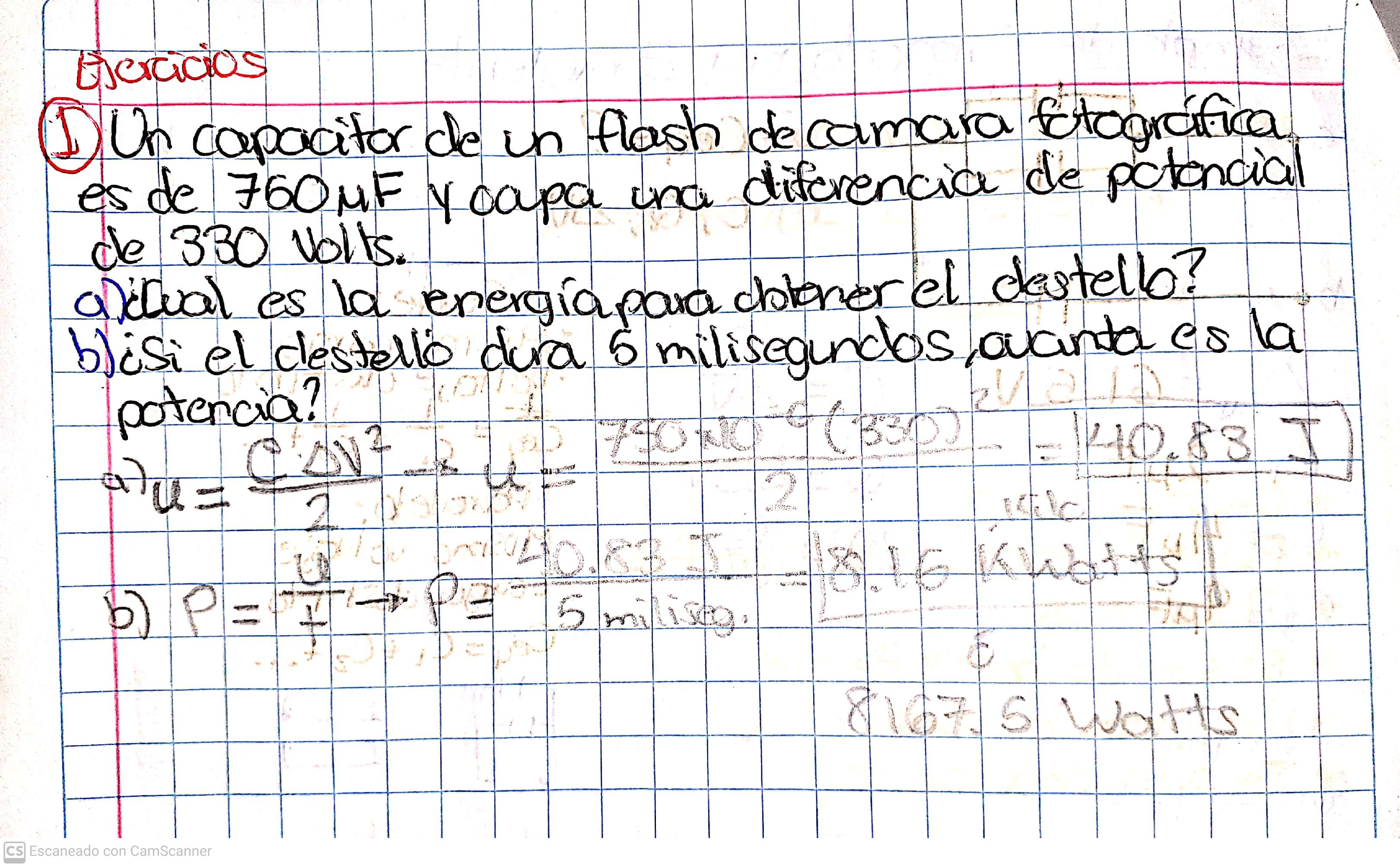 Notas de Fisica 3 16