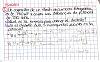 members/jajajahaziel/albums/notas-de-fisica-3/3589-notas-de-fisica-3-16.jpg