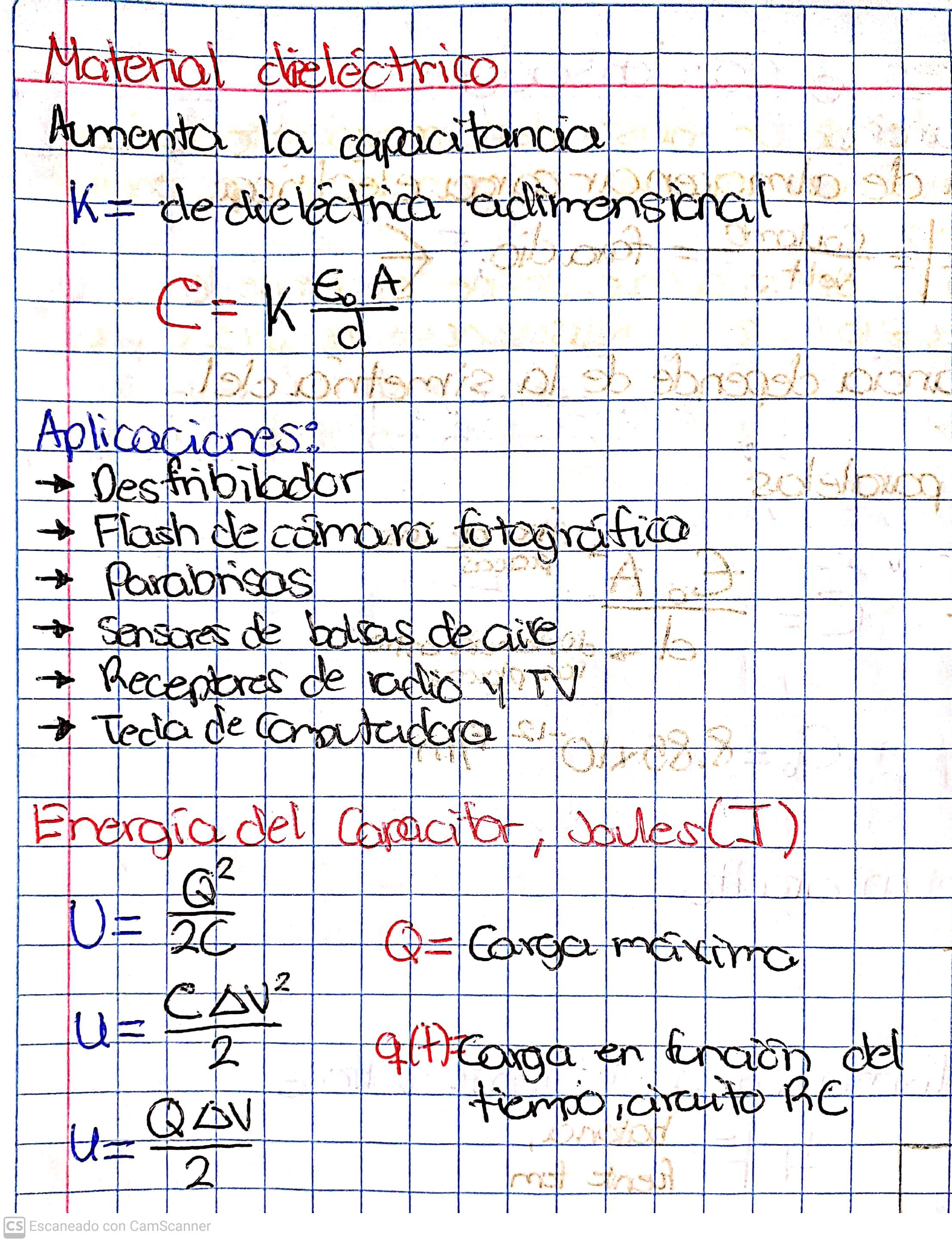 Notas de Fisica 3 15