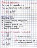 members/jajajahaziel/albums/notas-de-fisica-3/3590-notas-de-fisica-3-15.jpg