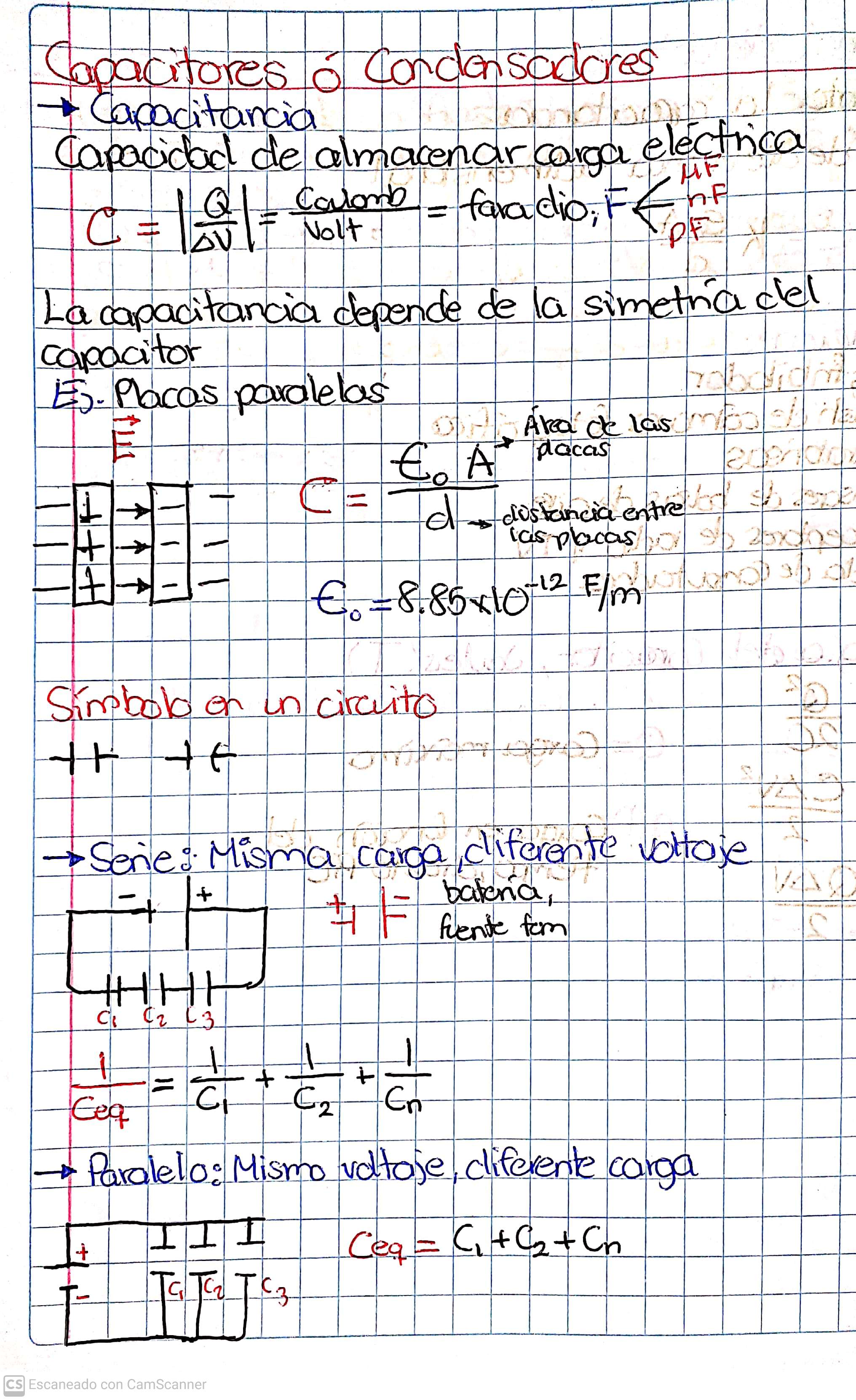 Notas de Fisica 3 14