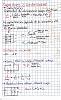 members/jajajahaziel/albums/notas-de-fisica-3/3591-notas-de-fisica-3-14.jpg