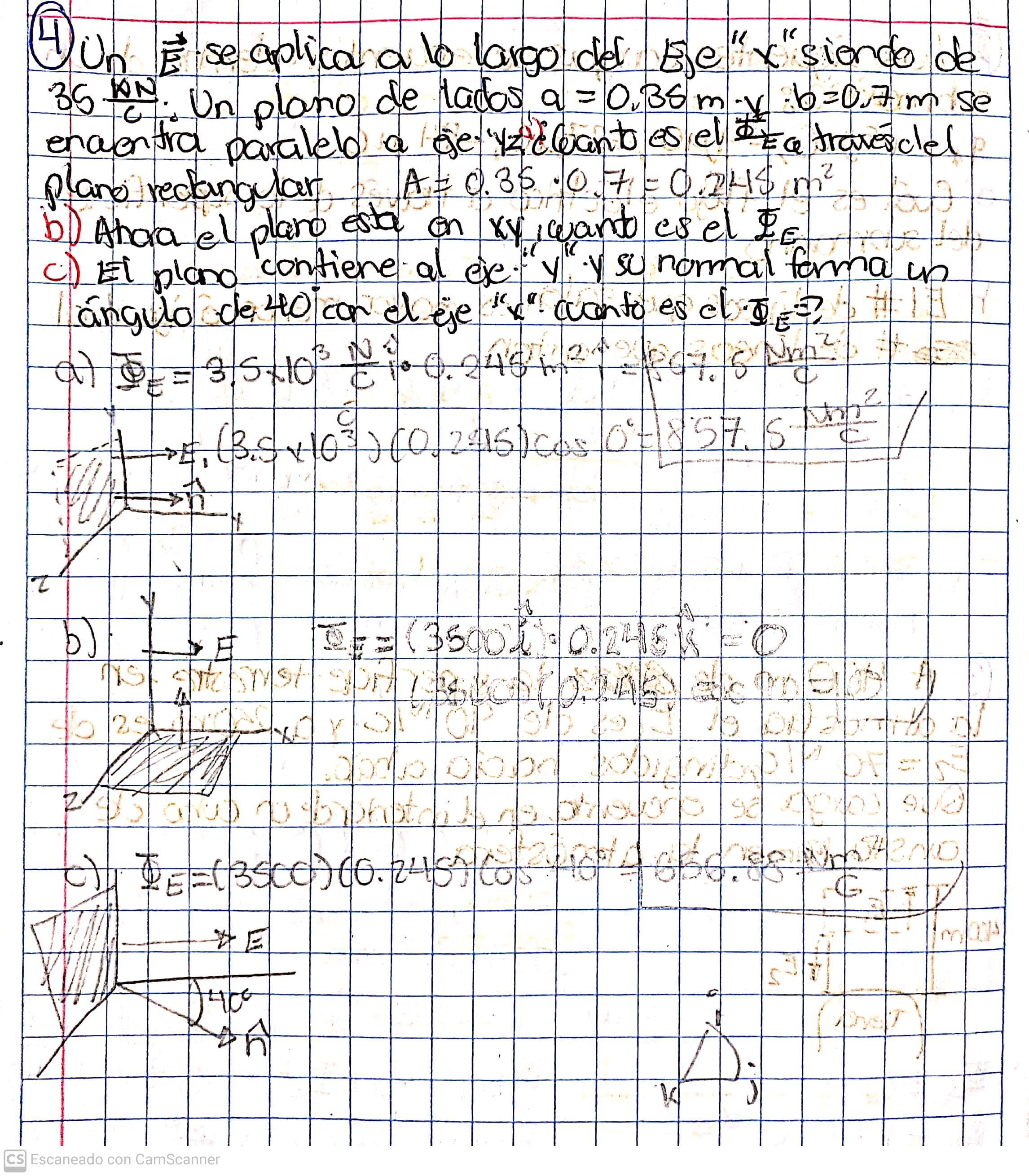 Notas de Fisica 3 13