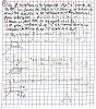 members/jajajahaziel/albums/notas-de-fisica-3/3592-notas-de-fisica-3-13.jpg