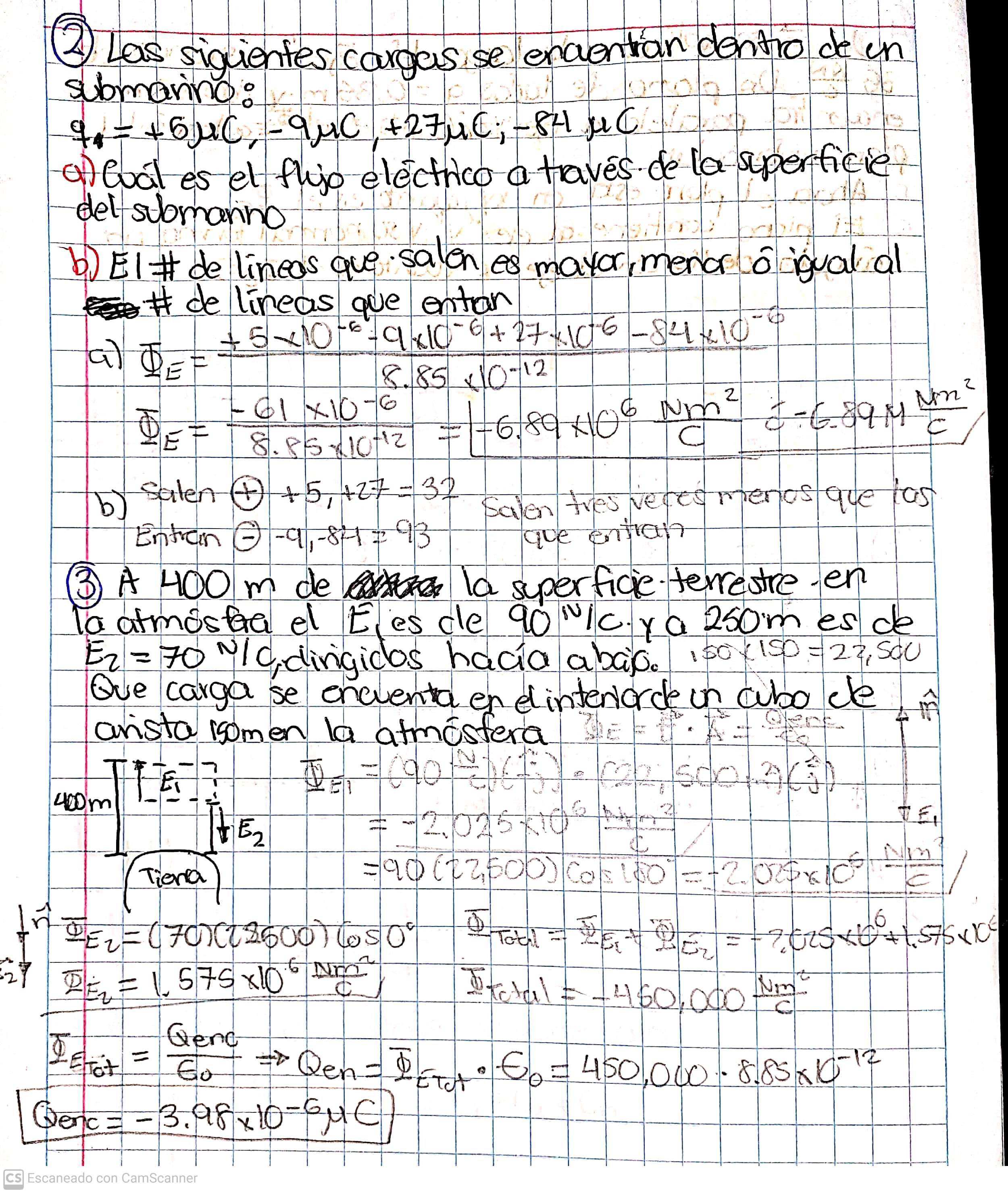 Notas de Fisica 3 12