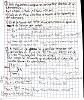 members/jajajahaziel/albums/notas-de-fisica-3/3593-notas-de-fisica-3-12.jpg
