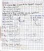 members/jajajahaziel/albums/notas-de-fisica-3/3594-notas-de-fisica-3-11.jpg