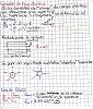 members/jajajahaziel/albums/notas-de-fisica-3/3595-notas-de-fisica-3-10.jpg