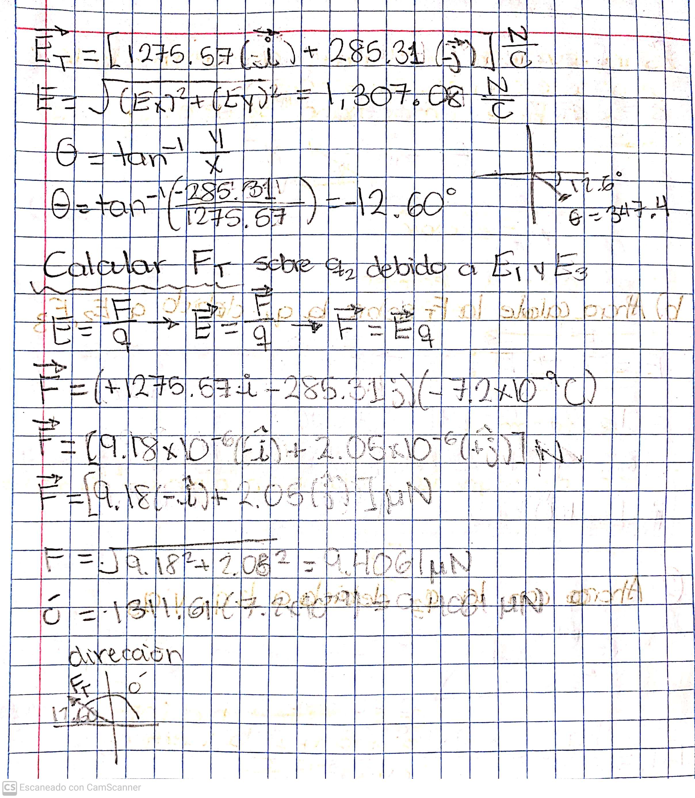 Notas de Fisica 3 9